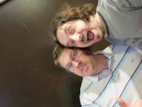 IMG_0021.JPG